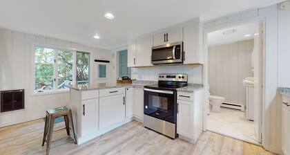Heaven on Lake Harmony | House in Lake Harmony
