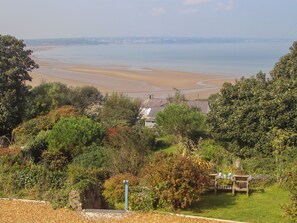 村舍 | 住宿内部