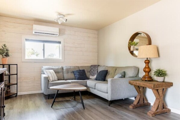 Téléviseur connecté