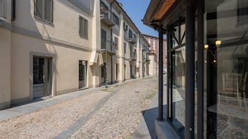 Appartamento | 2 camere