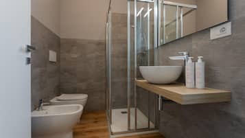 Appartamento | 2 camere