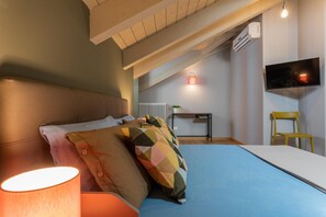 Apartment | 2 bedrooms