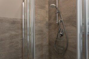 Apartamento | 2 quartos