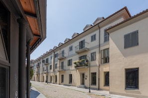 Apartment | 2 bedrooms