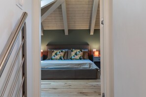 Apartment | 2 Schlafzimmer