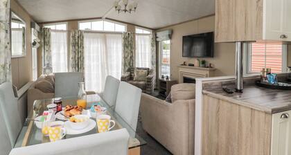 Lemon Tree Lodge