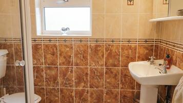 Kamar mandi