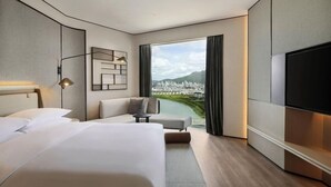 Unclassified image, 4 of 80, button - Sheraton Taizhou (Taizhou)