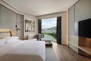 Ảnh chưa phân loại, 5 trong số 80 ảnh, nút