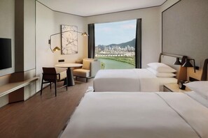 Ảnh chưa phân loại, 2 trong số 80 ảnh, nút
