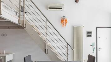 Lägenhet | 1 sovrum