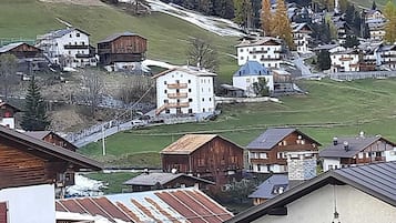 Esterni