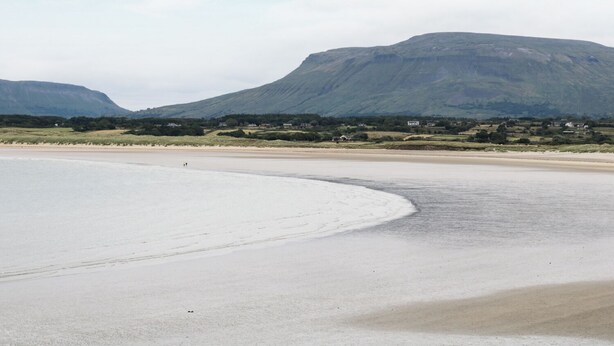 住宿场地