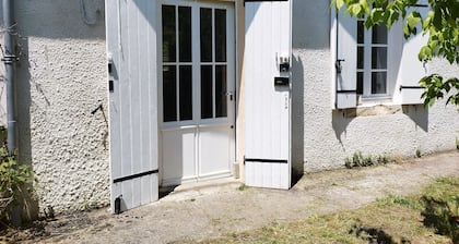 Bienvenue en sud Gironde
