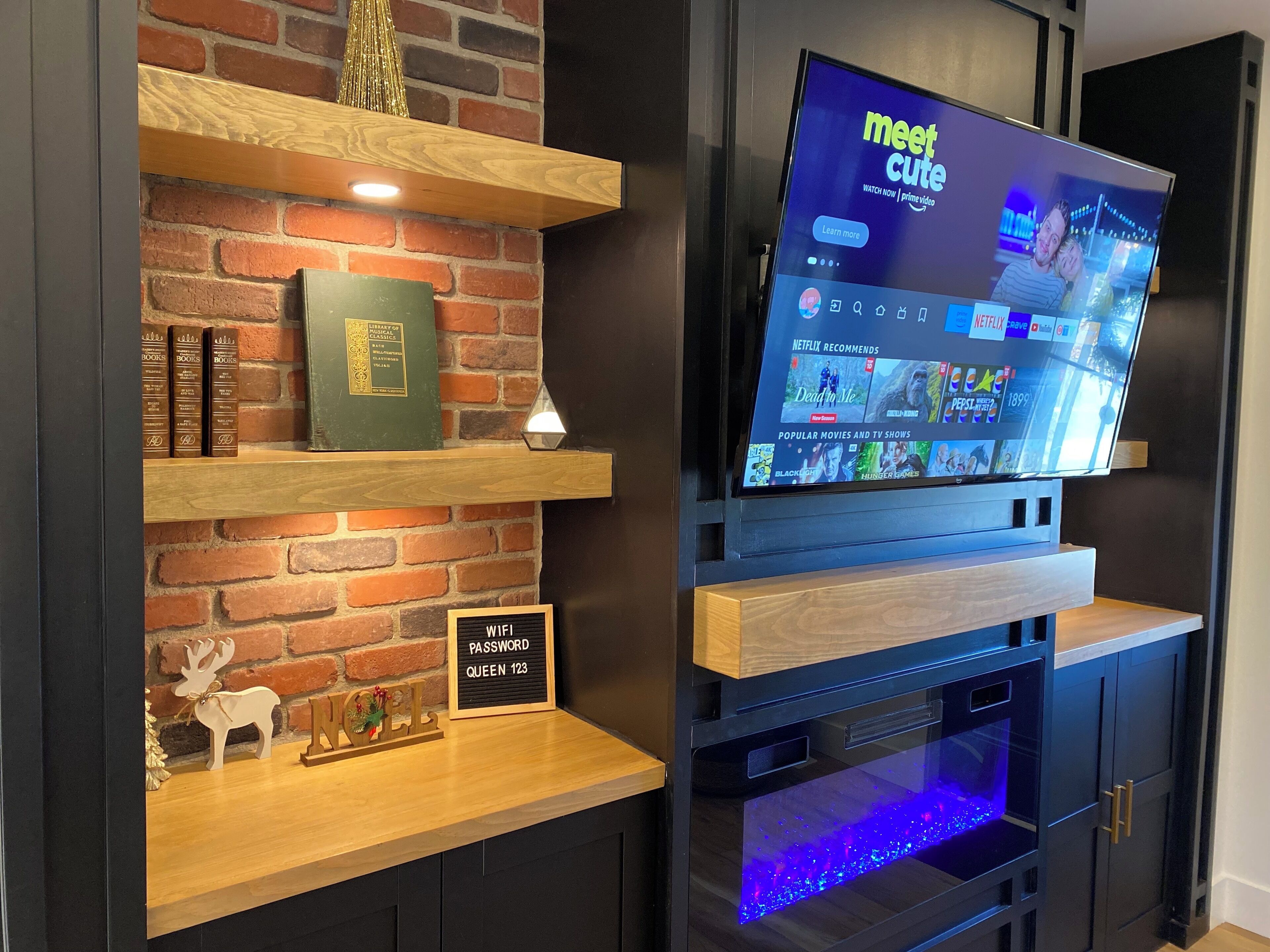 Innenbereich