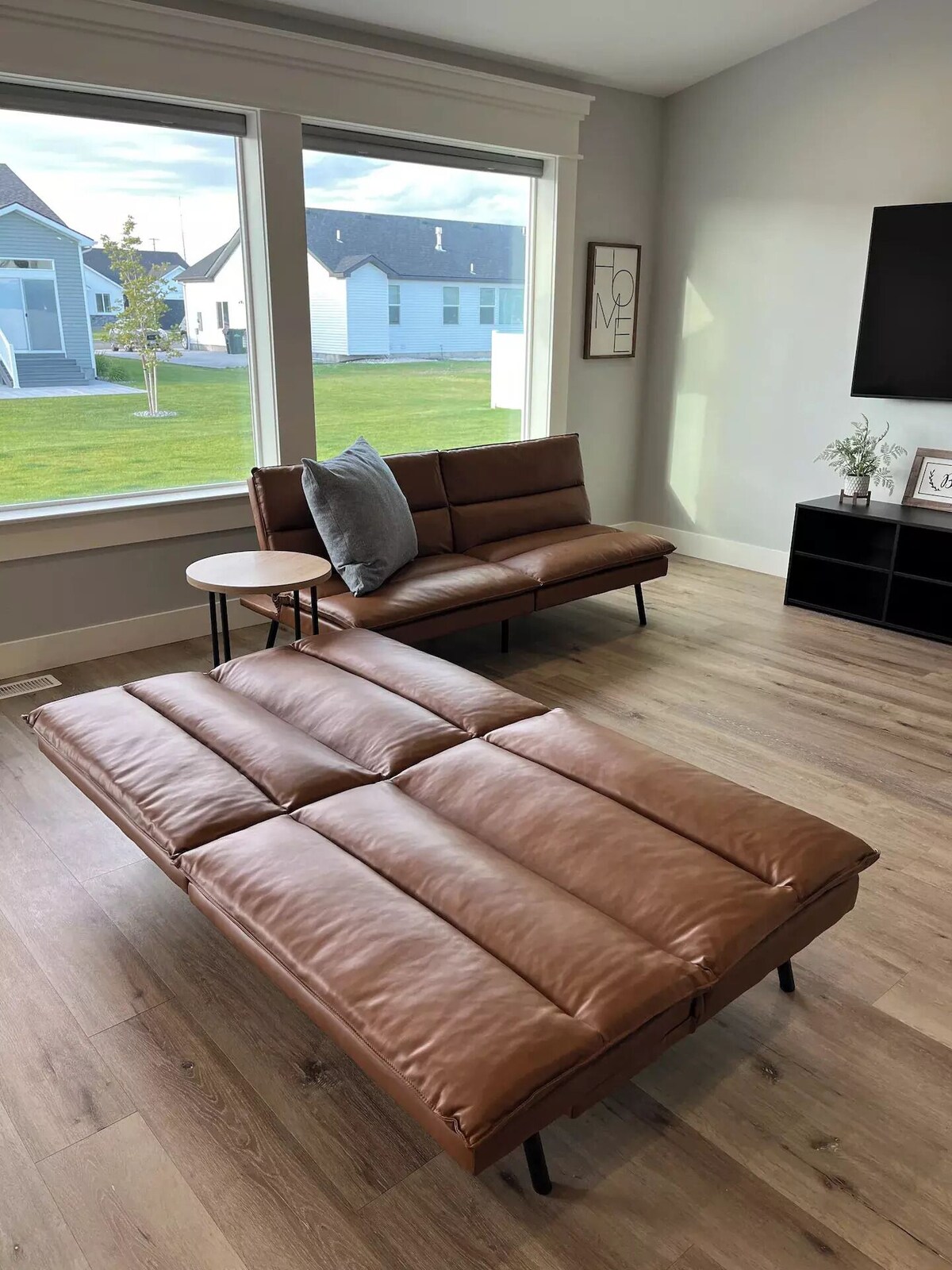 Imagen de perfil del propietario o de la propietaria