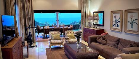 Smart-tv