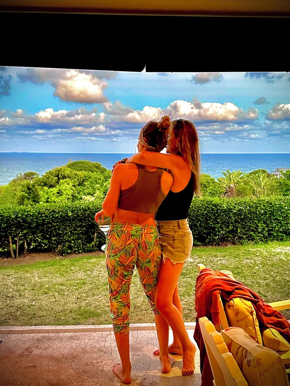 Terrain de lâhĂ©bergement