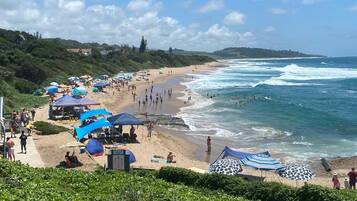 Praia