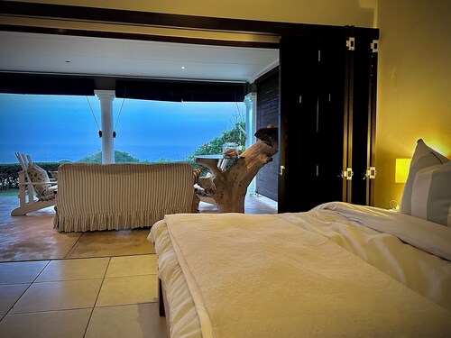 Big Bubblegum
Pool & Entertainment area completed by end November 2025