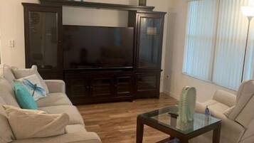 Smart-tv