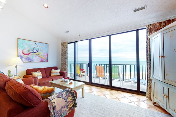 Fernseher, DVD-Player