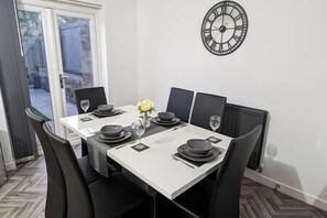 Servei de restauració