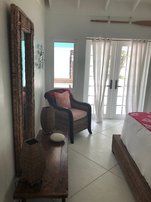 4 camere, ferro/asse da stiro, Wi-Fi, lenzuola