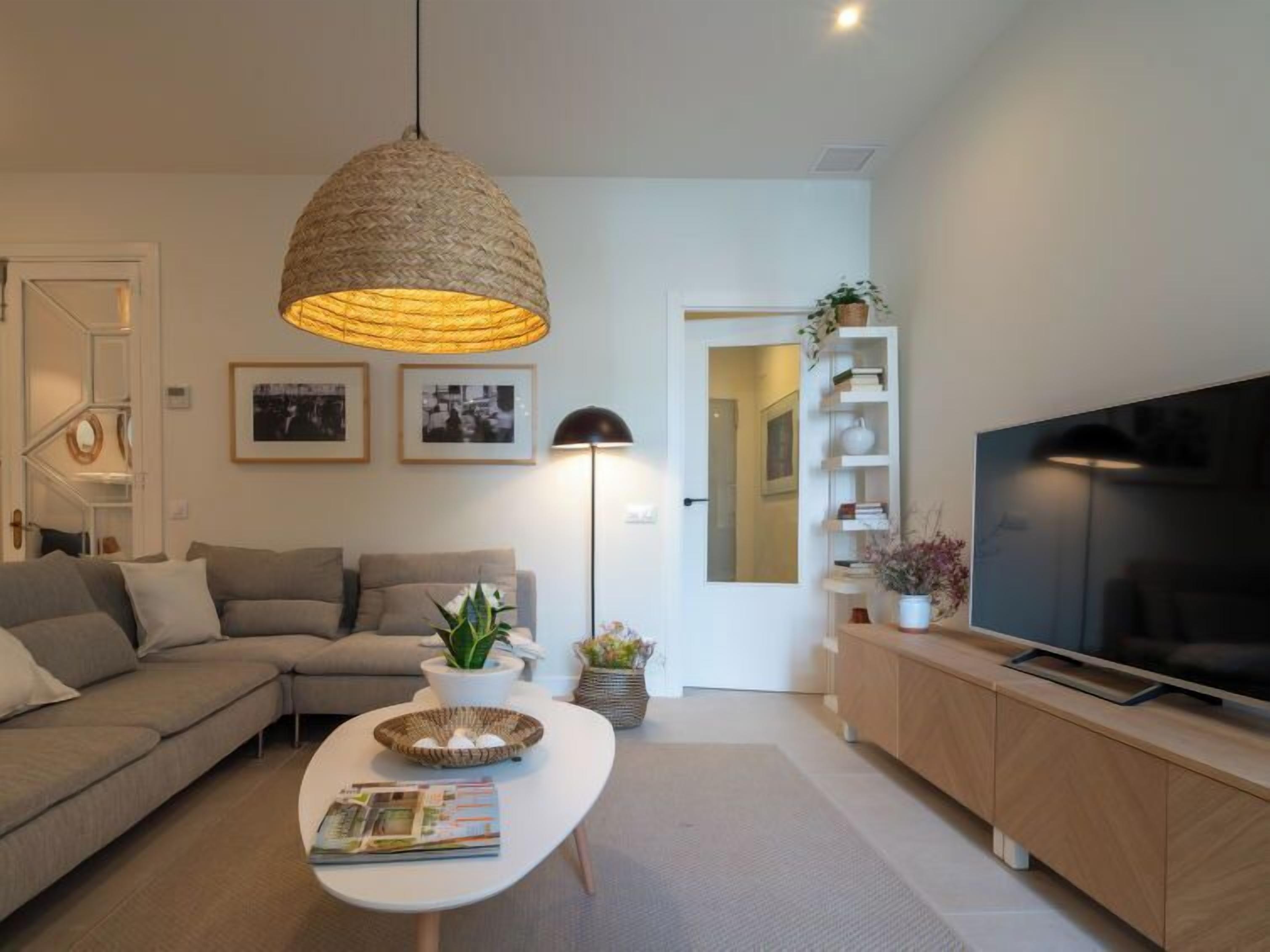Ferienhaus Rita By Interhome - Malgrat de Mar