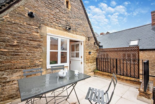 Charming family friendly property in the Cotswolds  - The Haven