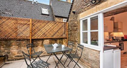 Charming family friendly property in the Cotswolds - The Haven