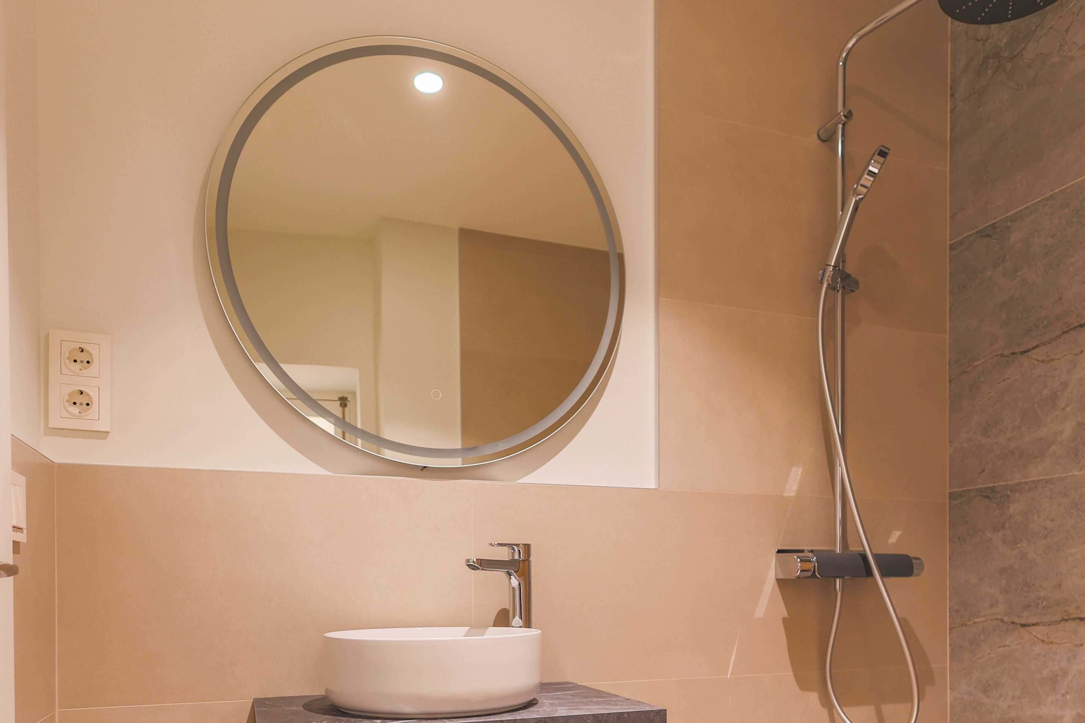 Foto - Dorinda Rooms