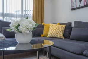 Smart-TV, Bücher