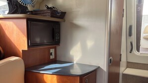 Refrigerador