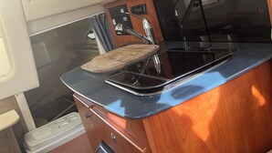 Refrigerador