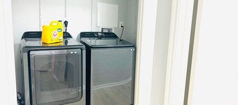 Happy house in the heart of Willowbrook Mall 