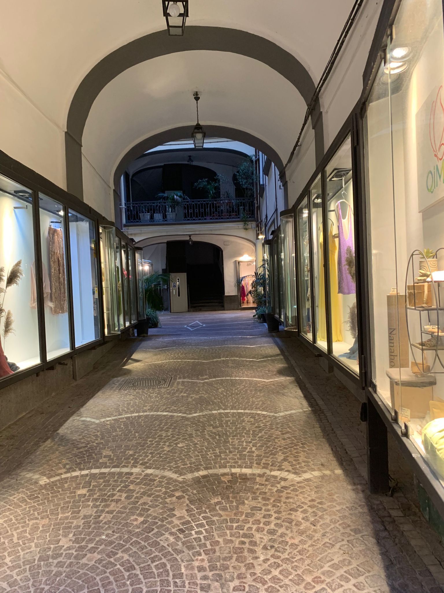 Photo - Dimora Chiaia