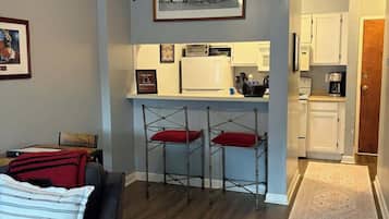 Smart TV, offices