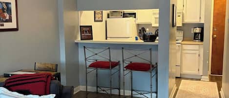 Smart TV, offices