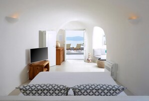 3 chambres, Wi-Fi gratuit, draps fournis