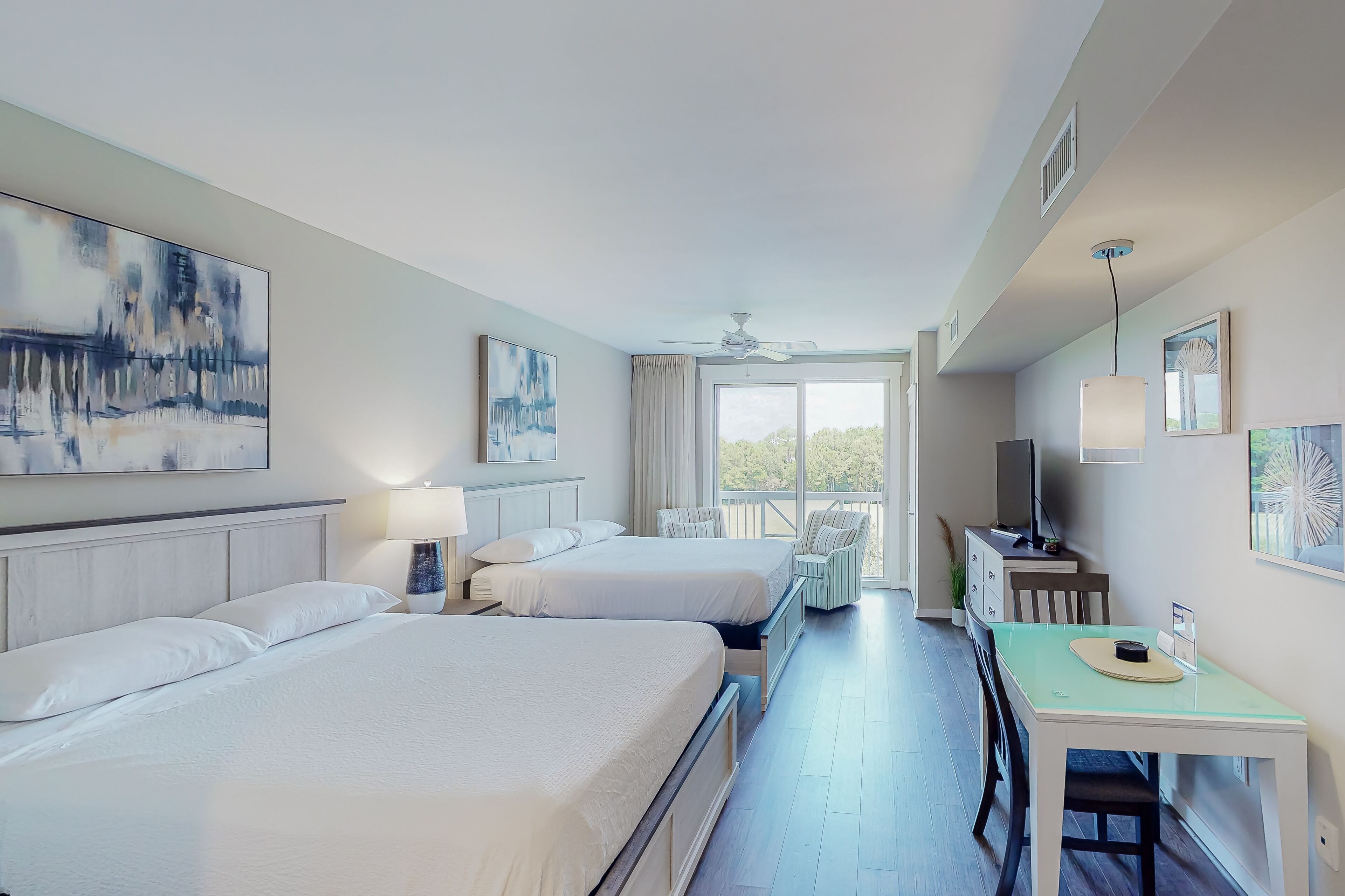 Elation 5318 | Studio in Miramar Beach