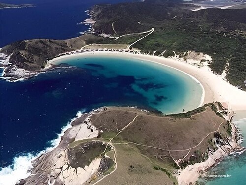 hihome – Mandai Flat