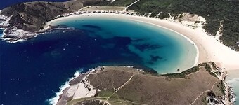 hihome – Mandai Flat