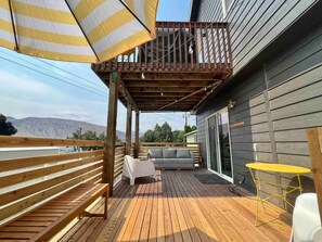 Image sans description, 4 de 49, bouton