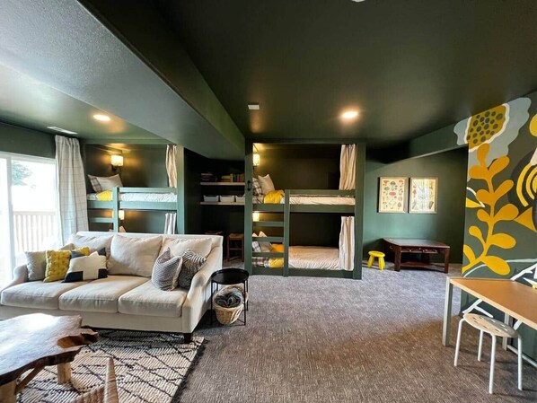 Image sans description, 1 de 49, bouton