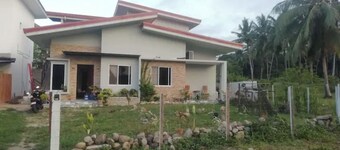 Life just got better. The best rainy season offer.