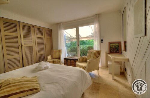 Sous le Feuillage - GREZIEU-LA-VARENNE