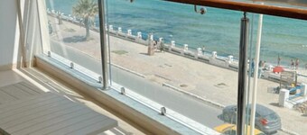 Appartement vue Panoramique non disponible  publication en cours de suppression