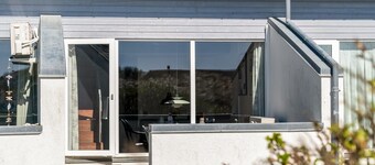 "Edisa" - 50m from the sea by Interhome