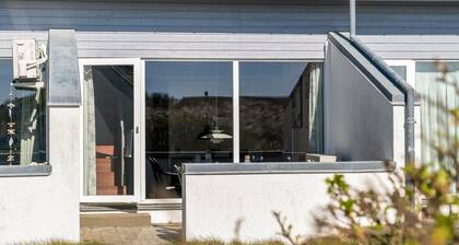 "Edisa" - 50m from the sea by Interhome